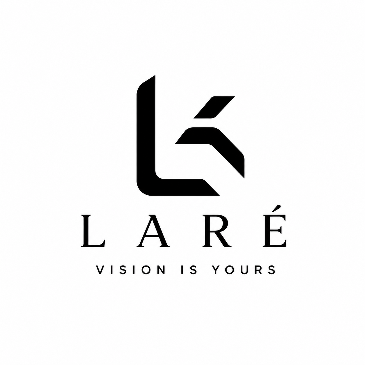 LARÉ